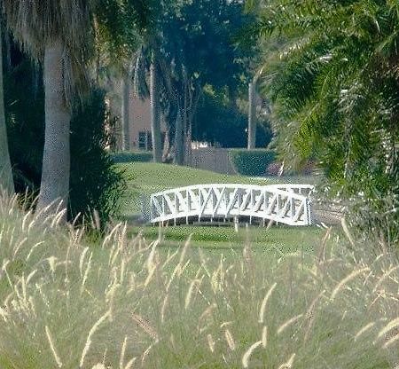 Hollywood Beach Golf Resort Bagian luar foto
